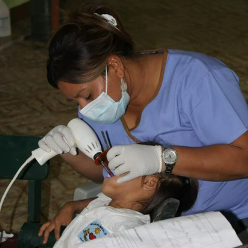 Medical Clinic